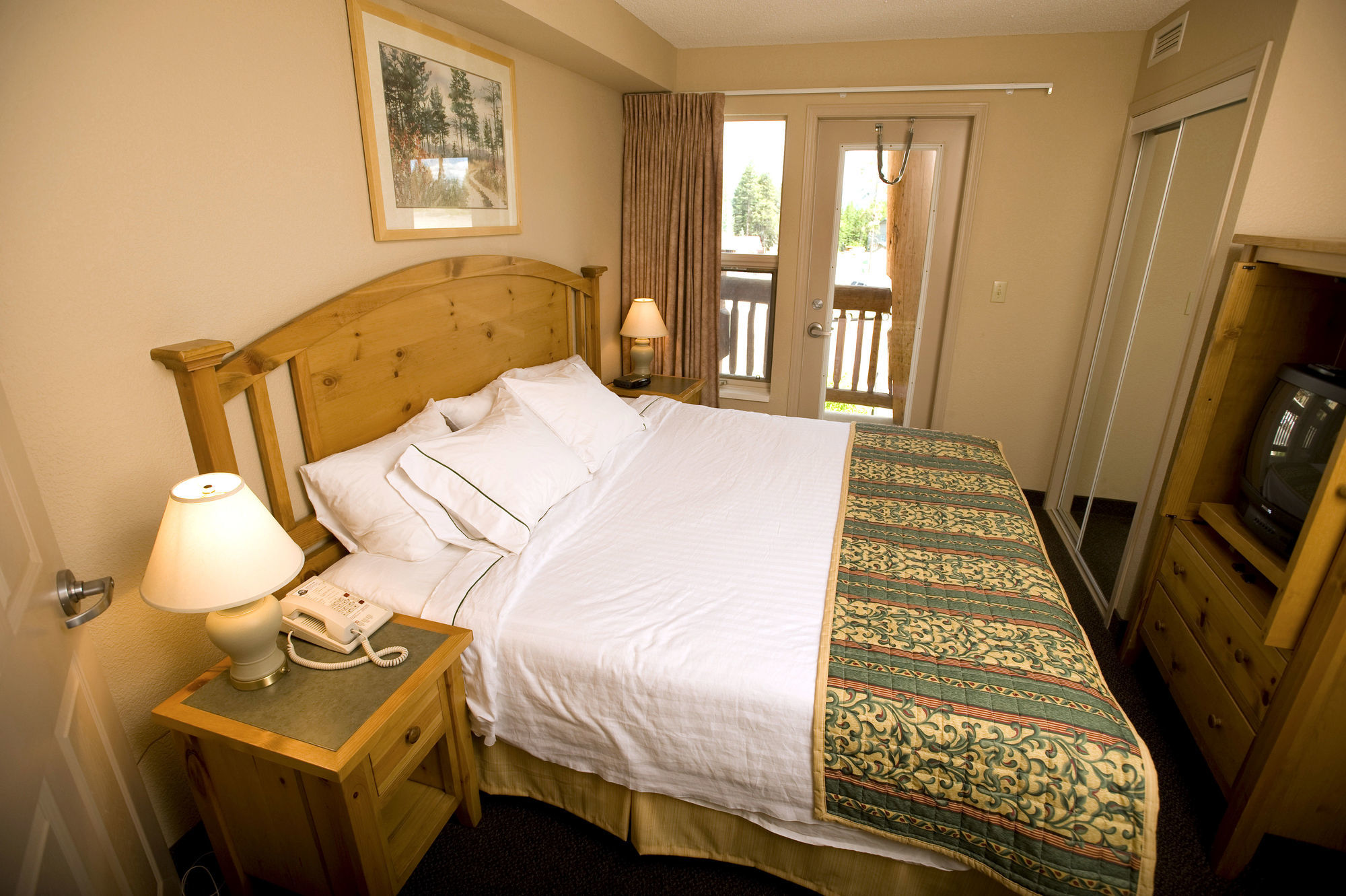 Trickle Creek Lodge Kimberley Kültér fotó